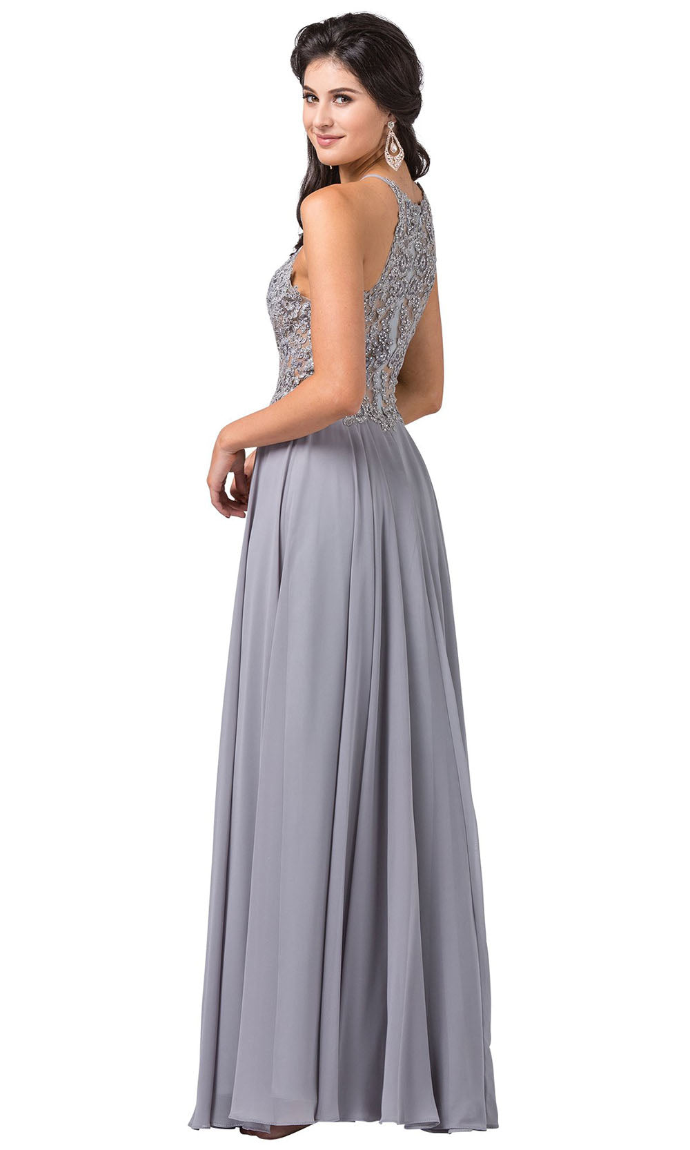 Fashionnob - Dancing Queen 2716