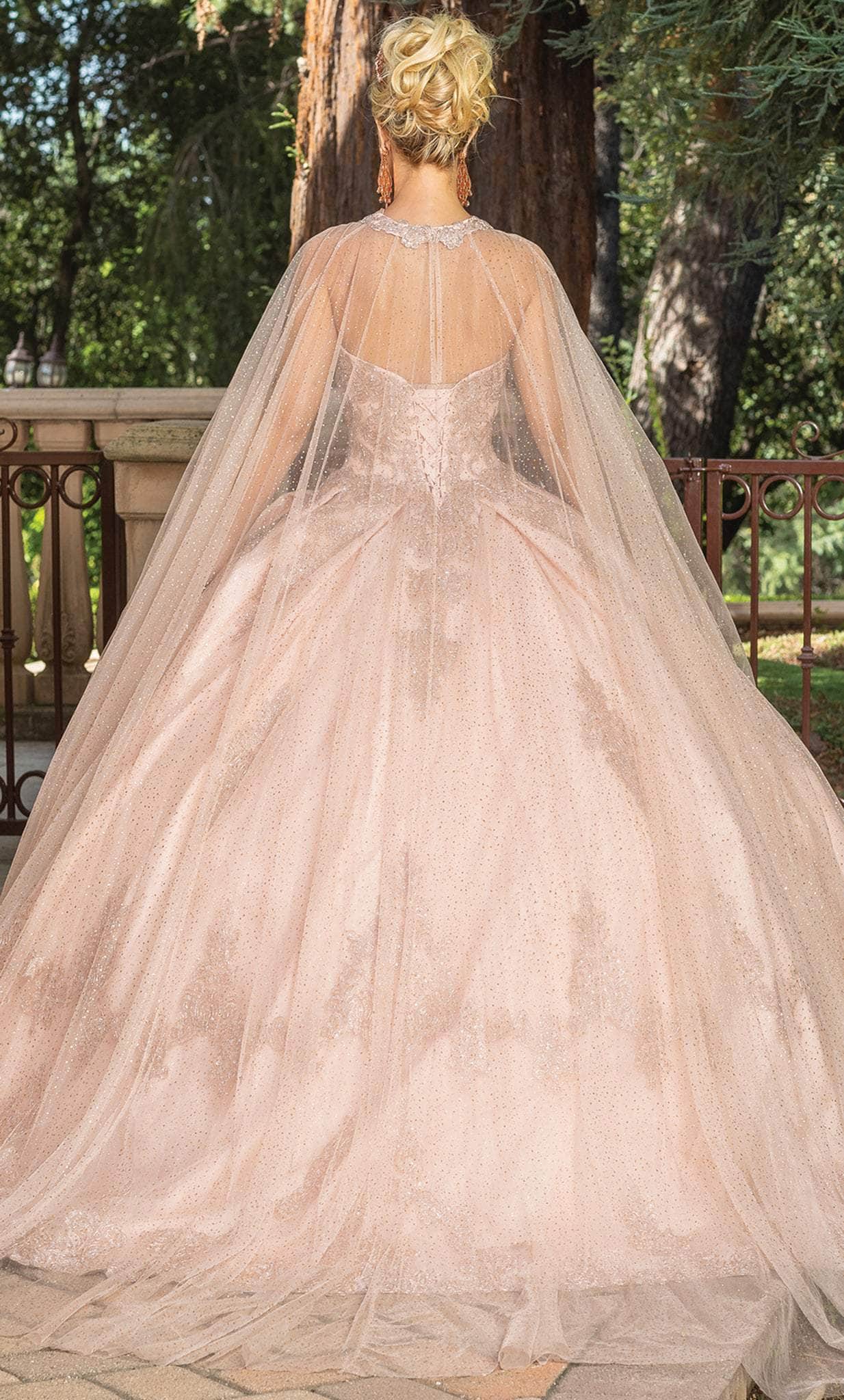 Fashionnob - Dancing Queen 1771