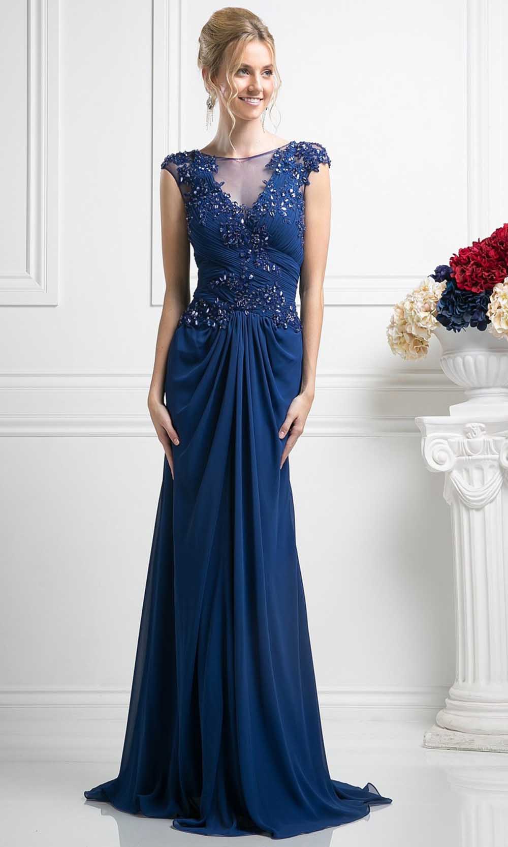 Fashionnob - Ladivine JC909