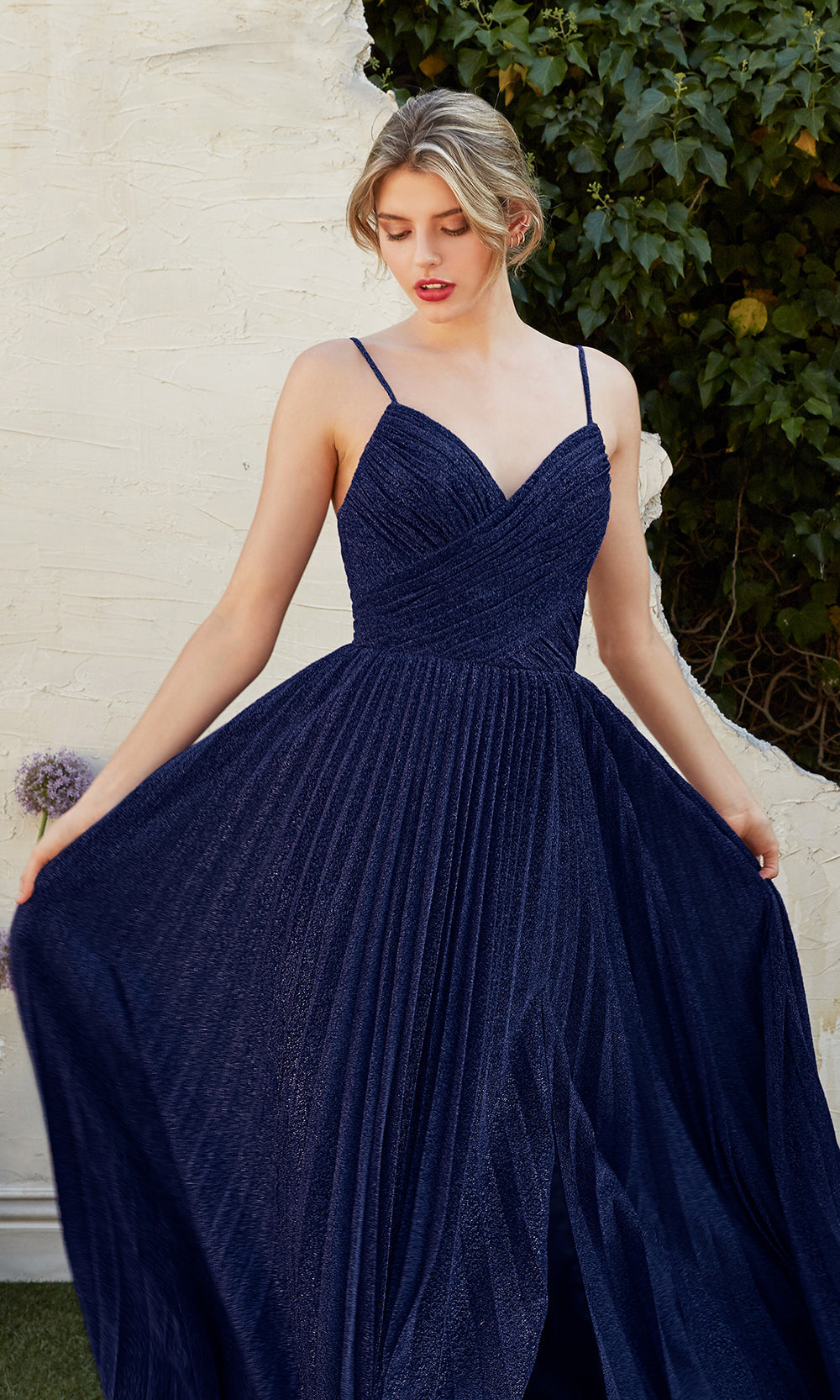 Fashionnob - Ladivine CJ534 (Same Day Shipping!)