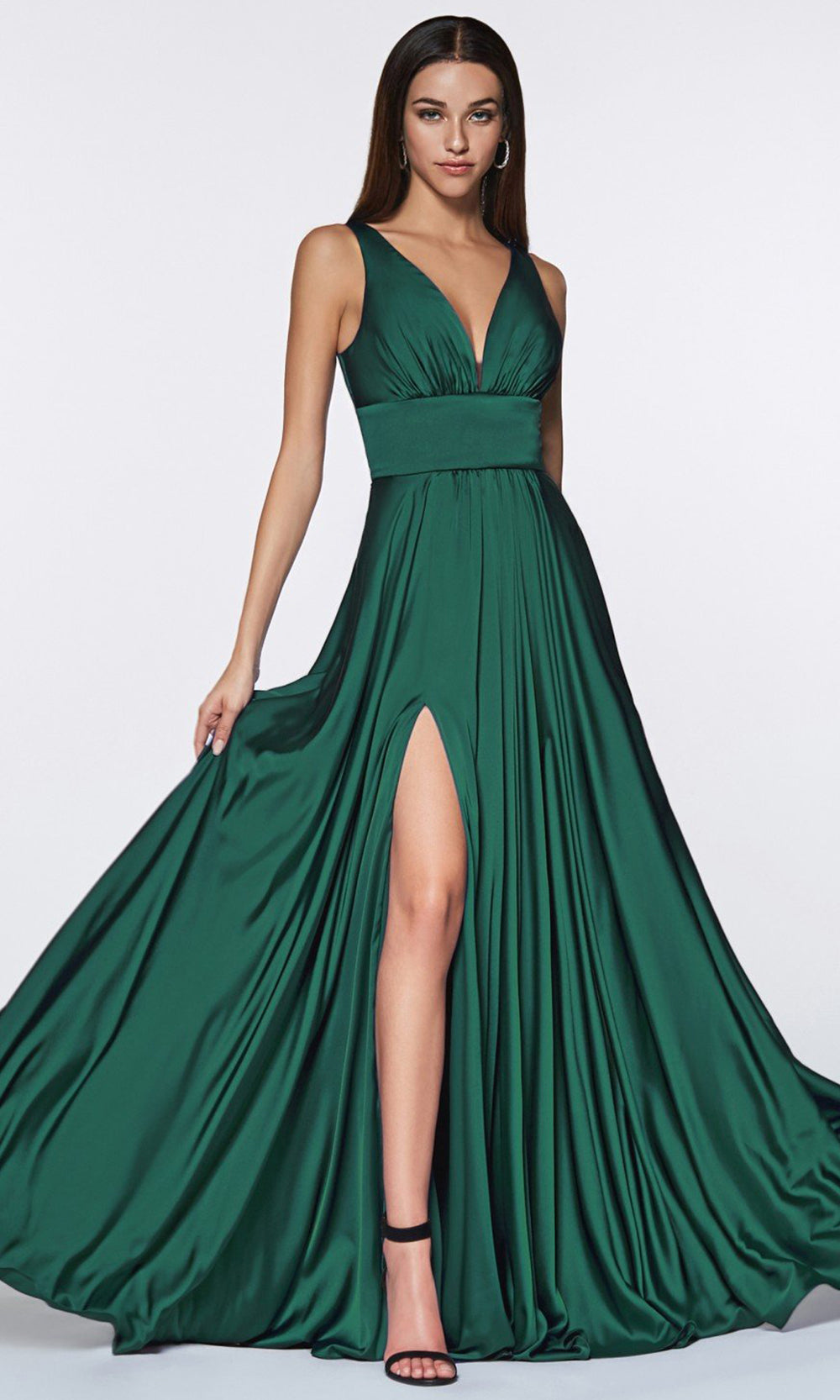 Fashionnob - Ladivine 7469
