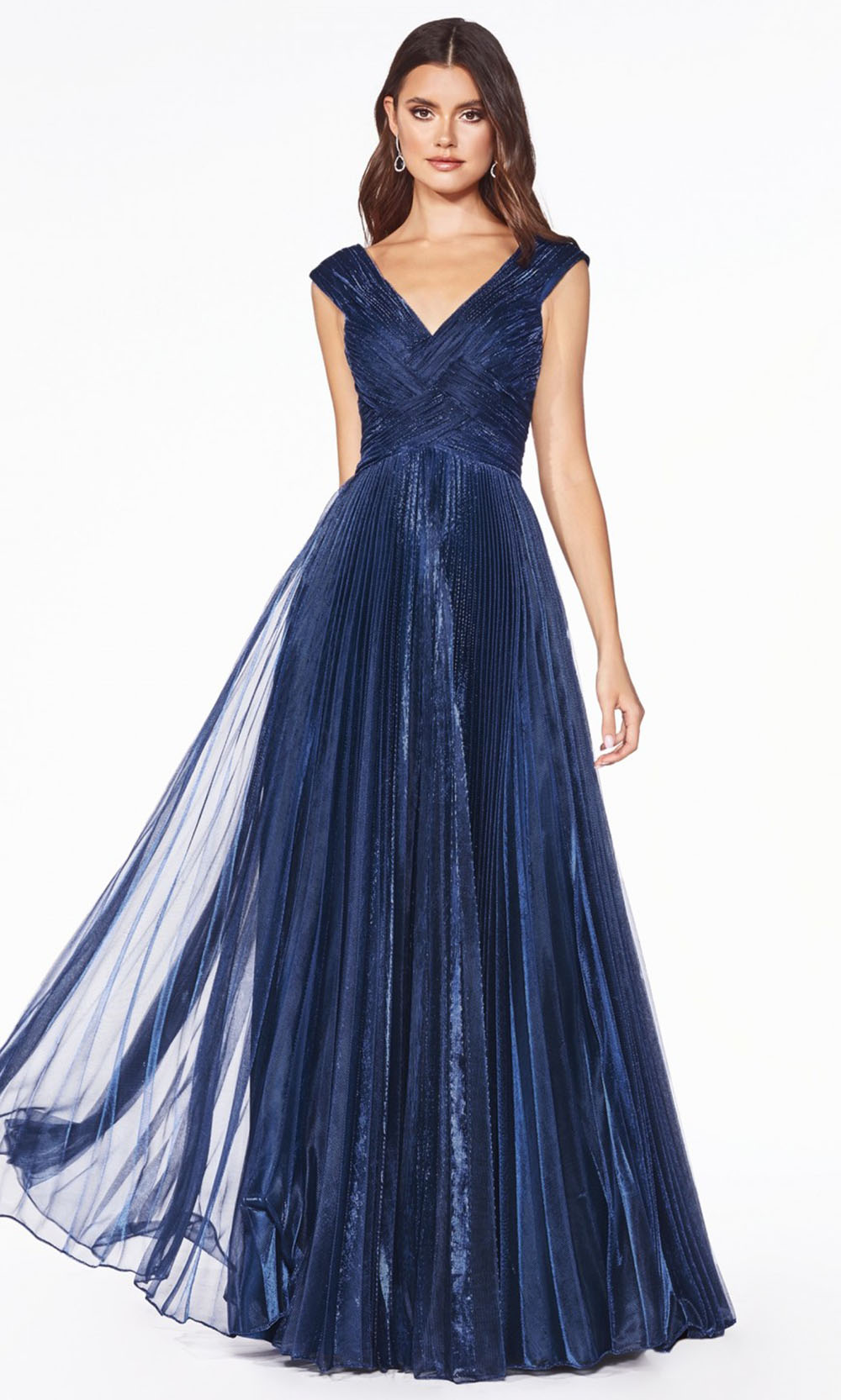 Fashionnob - Ladivine CJ539