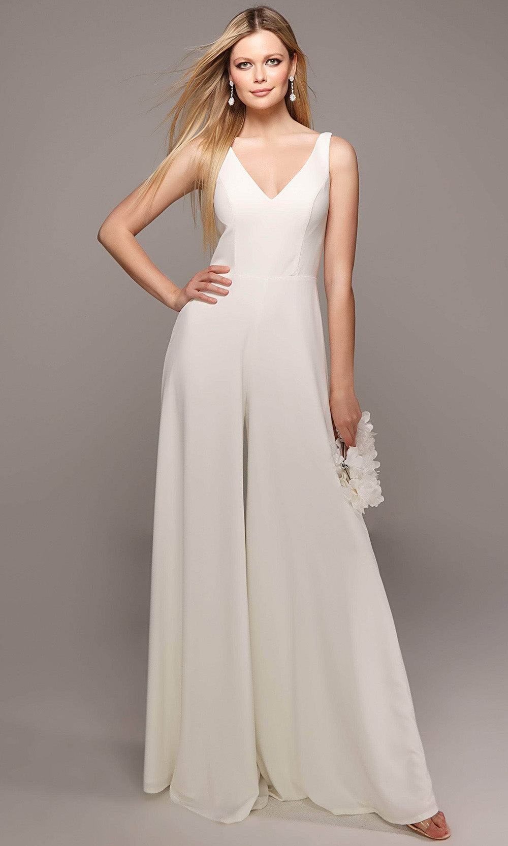 Fashionnob - Alyce Paris 70021