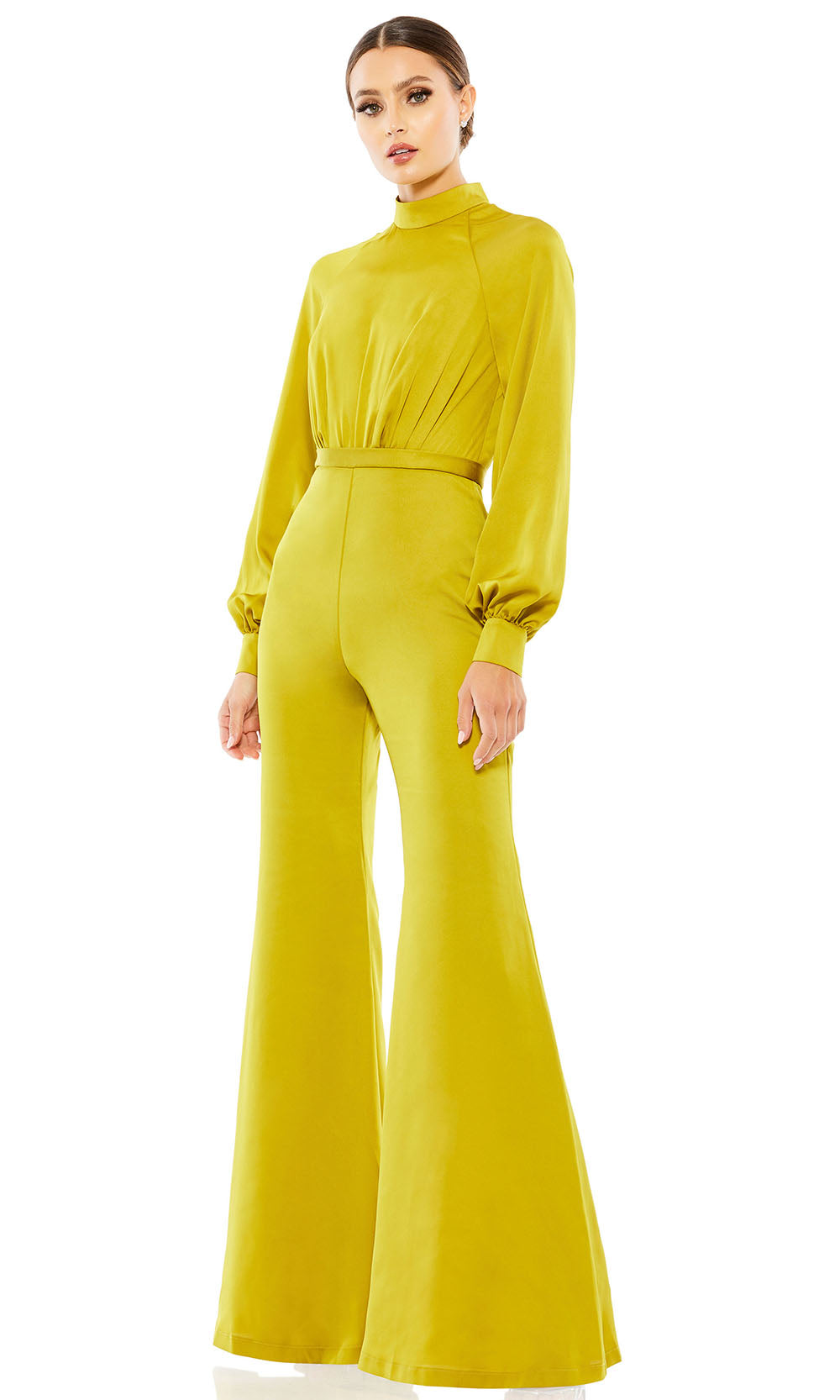 Fashionnob - leena Duggal 26685