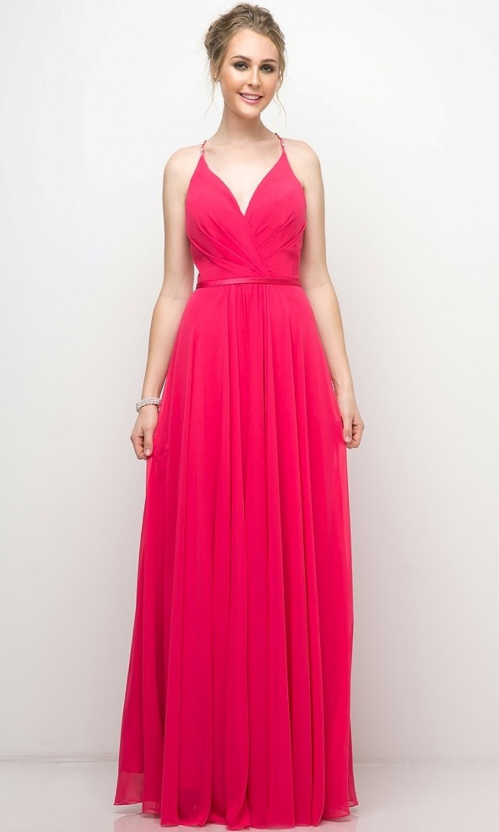 Fashionnob - Ladivine CJ238