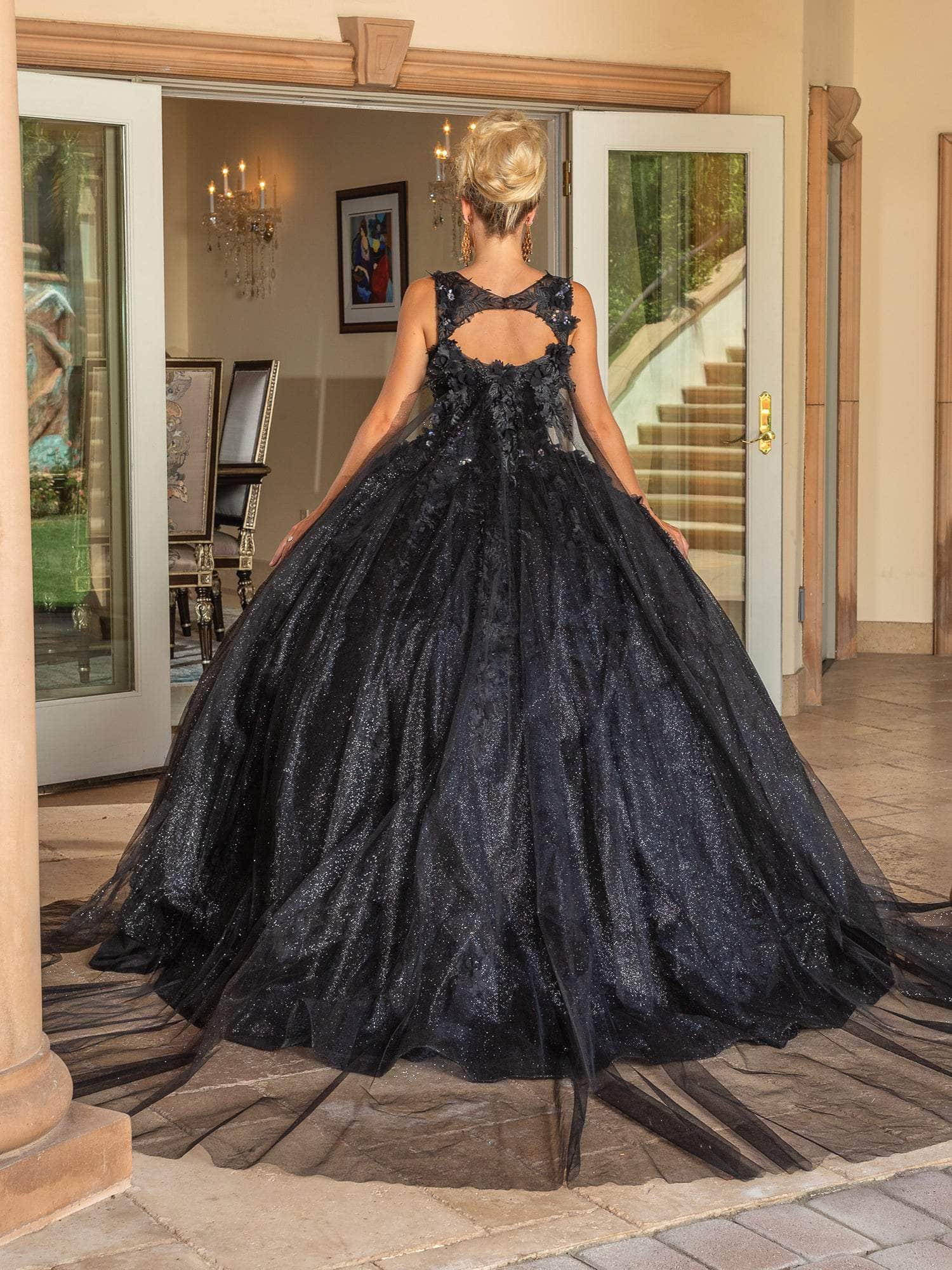 Fashionnob - Dancing Queen 1707