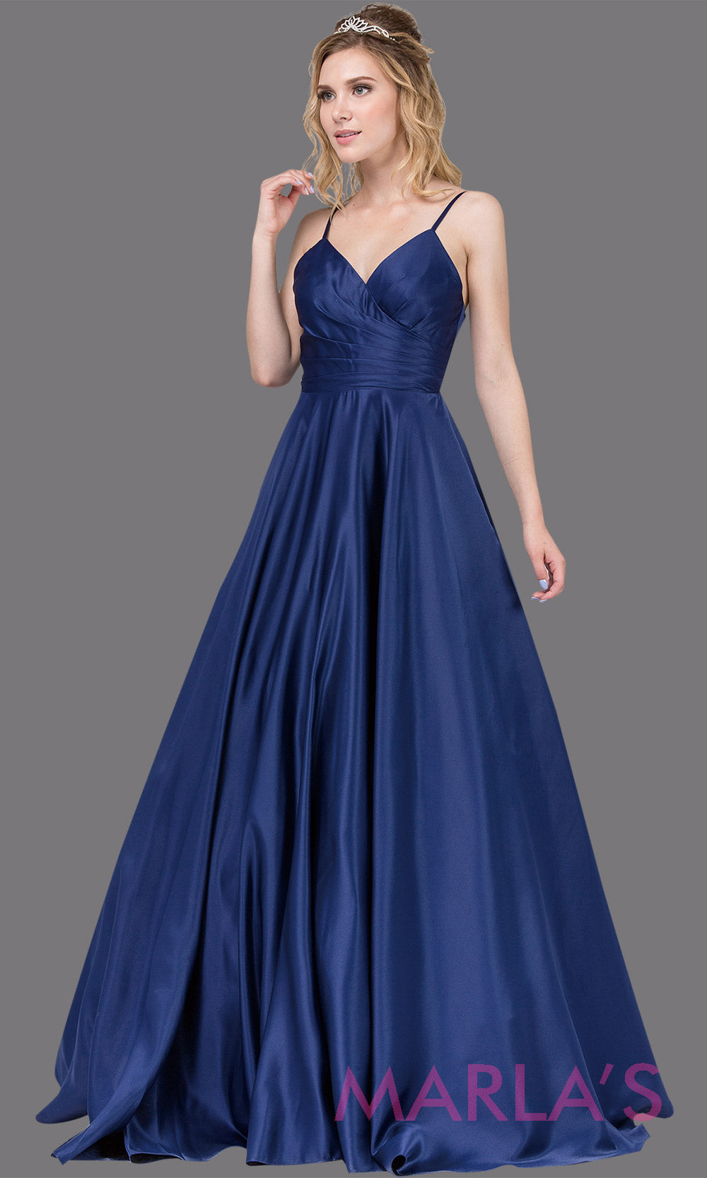Fashionnob - Dancing Queen 2339 (Same Day Shipping!)