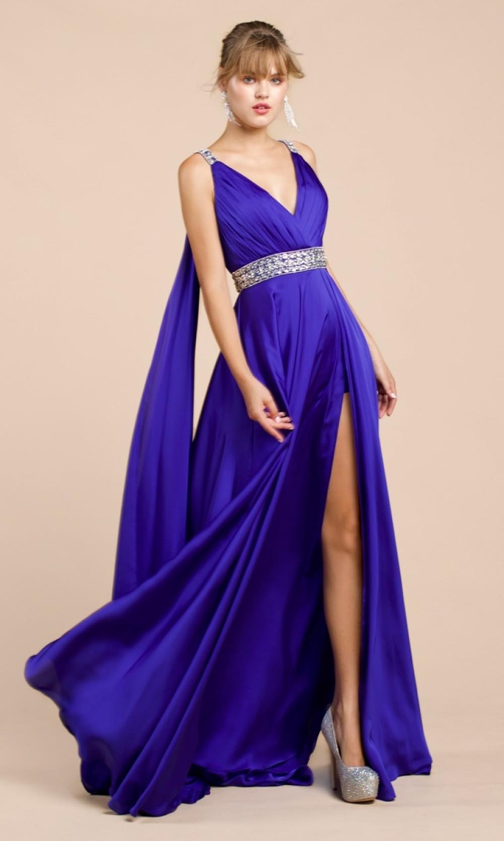 Fashionnob - Cinderella Divine A0065
