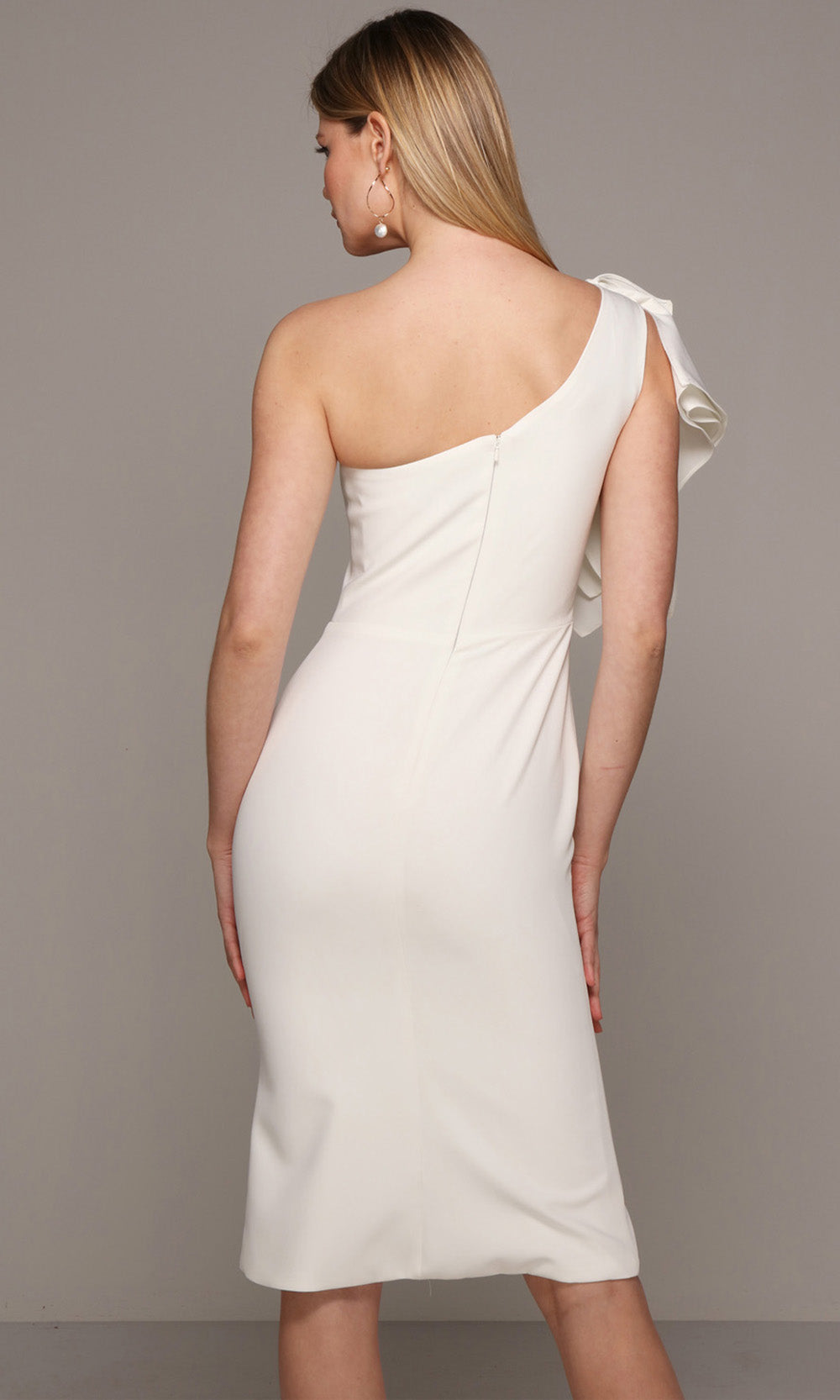 Fashionnob - Alyce Paris 70005