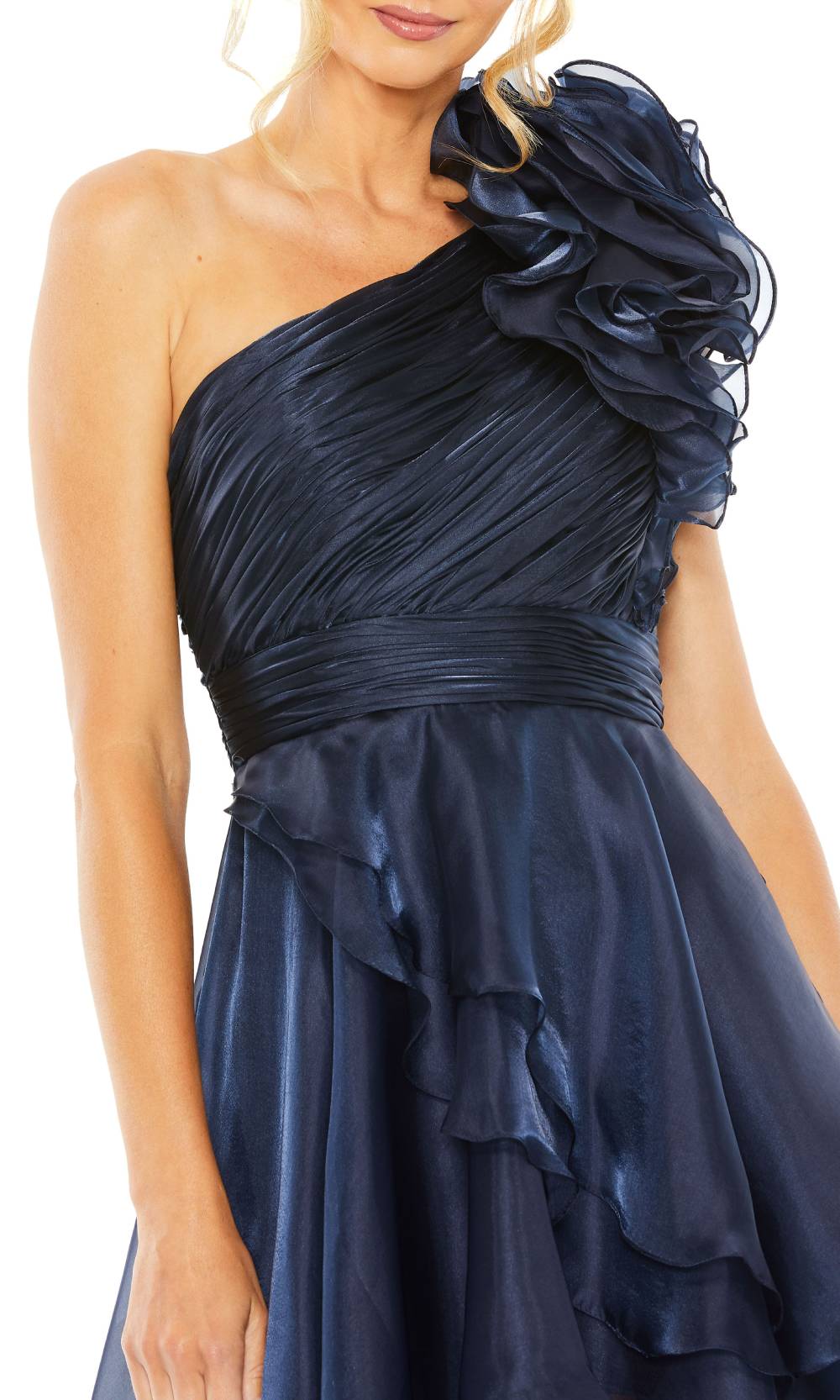 Fashionnob - Mac Duggal 49527