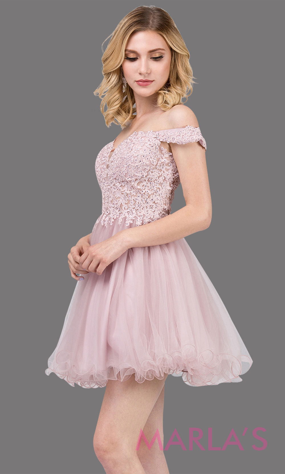 Fashionnob - Dancing Queen 2248