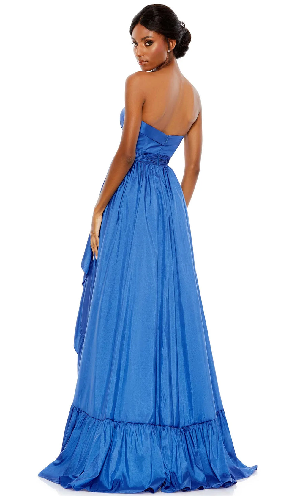 Fashionnob - Mac Duggal 68040