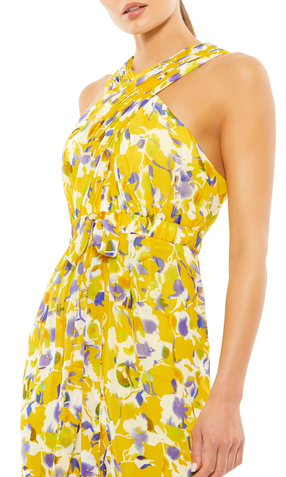 Fashionnob - Ieena Duggal 55433