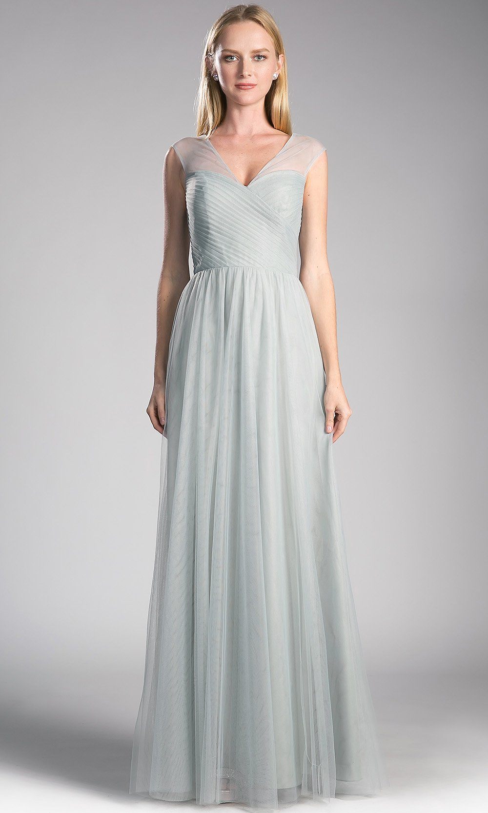 Fashionnob - Cinderella Divine ET320