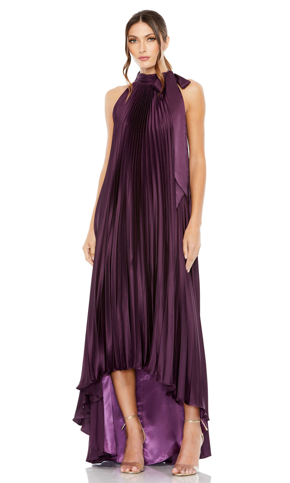 Fashionnob - leena Duggal 11639
