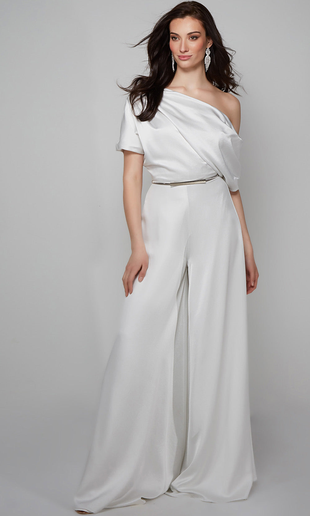 Fashionnob - Alyce Paris 70019