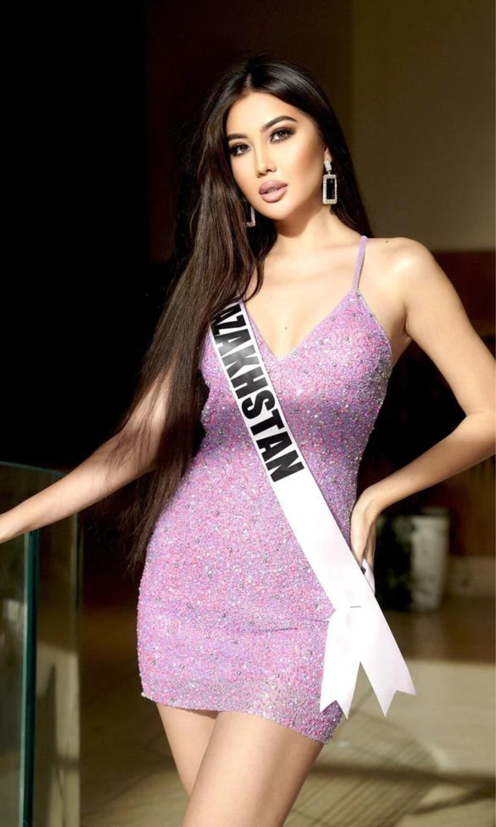 Fashionnob - Portia and Scarlett PS22481C