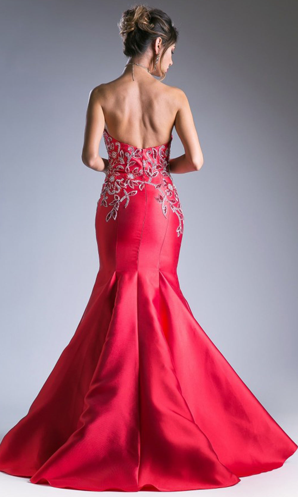 Fashionnob - Ladivine 71133-1