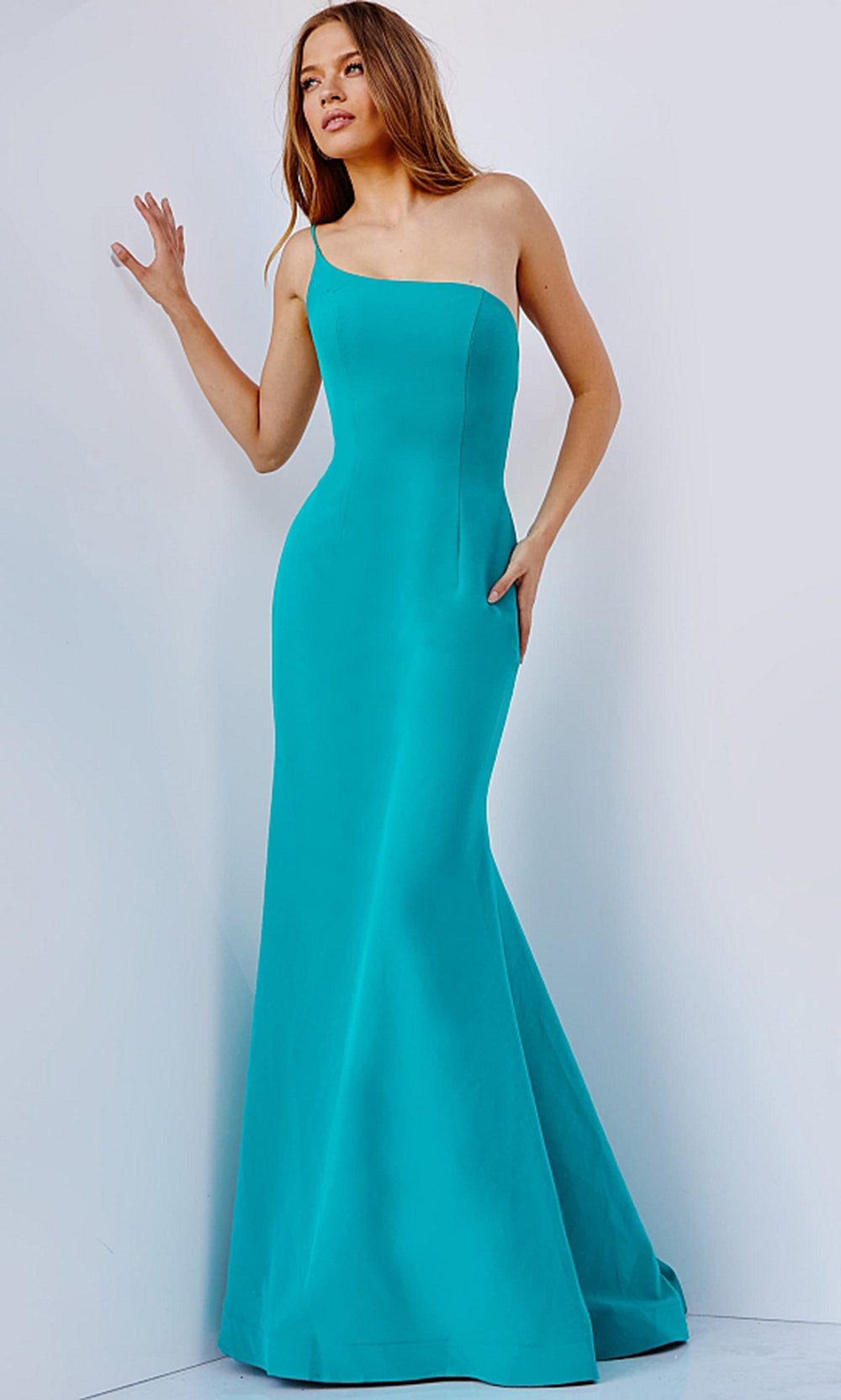 Fashionnob - JVN by Jovani JVN08327