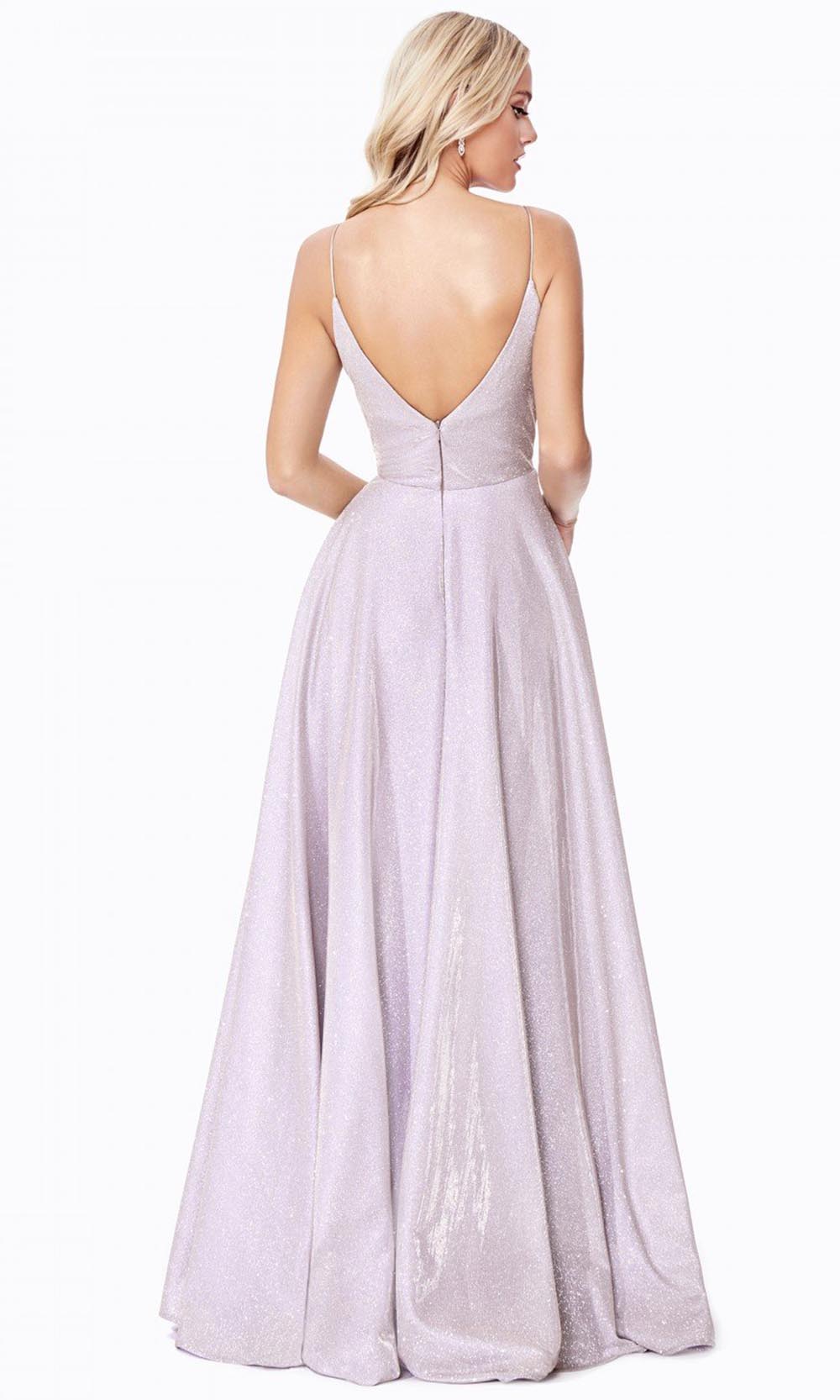 Fashionnob - Ladivine CD185