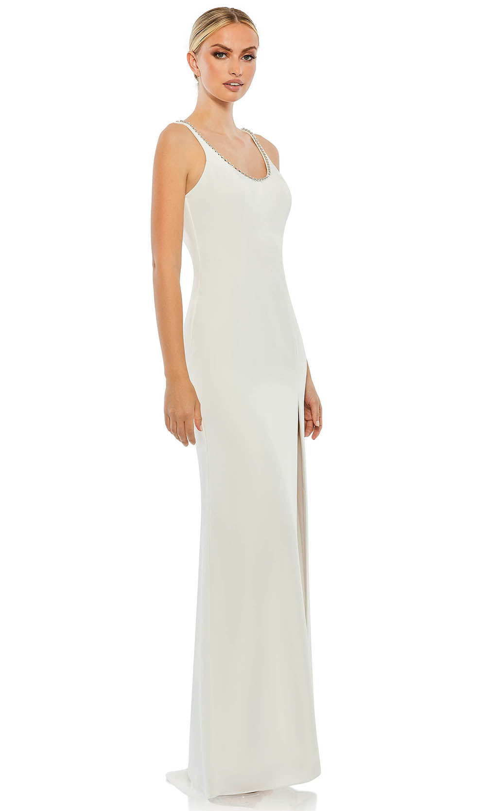 Fashionnob - Ieena Duggal 26583 Sale