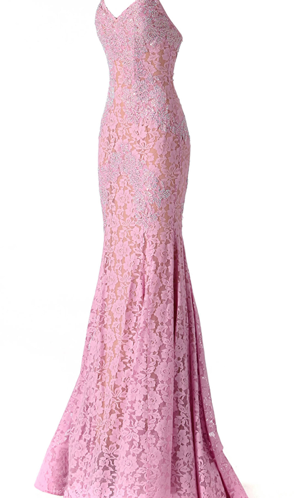 Fashionnob - Jovani 37334