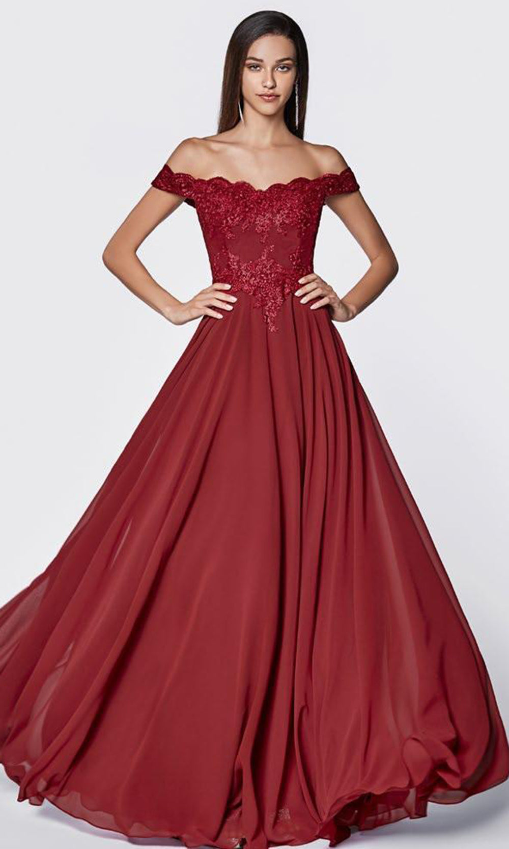 Fashionnob - Ladivine 7258