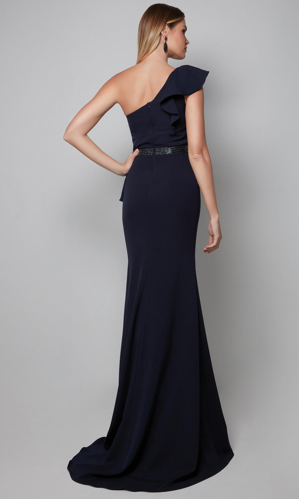 Fashionnob - Alyce Paris 27577