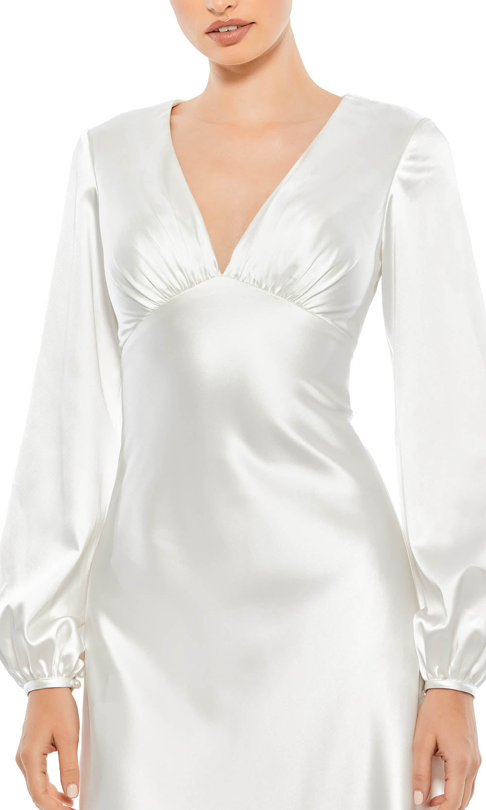 Fashionnob - Ieena Duggal 55693 Sale