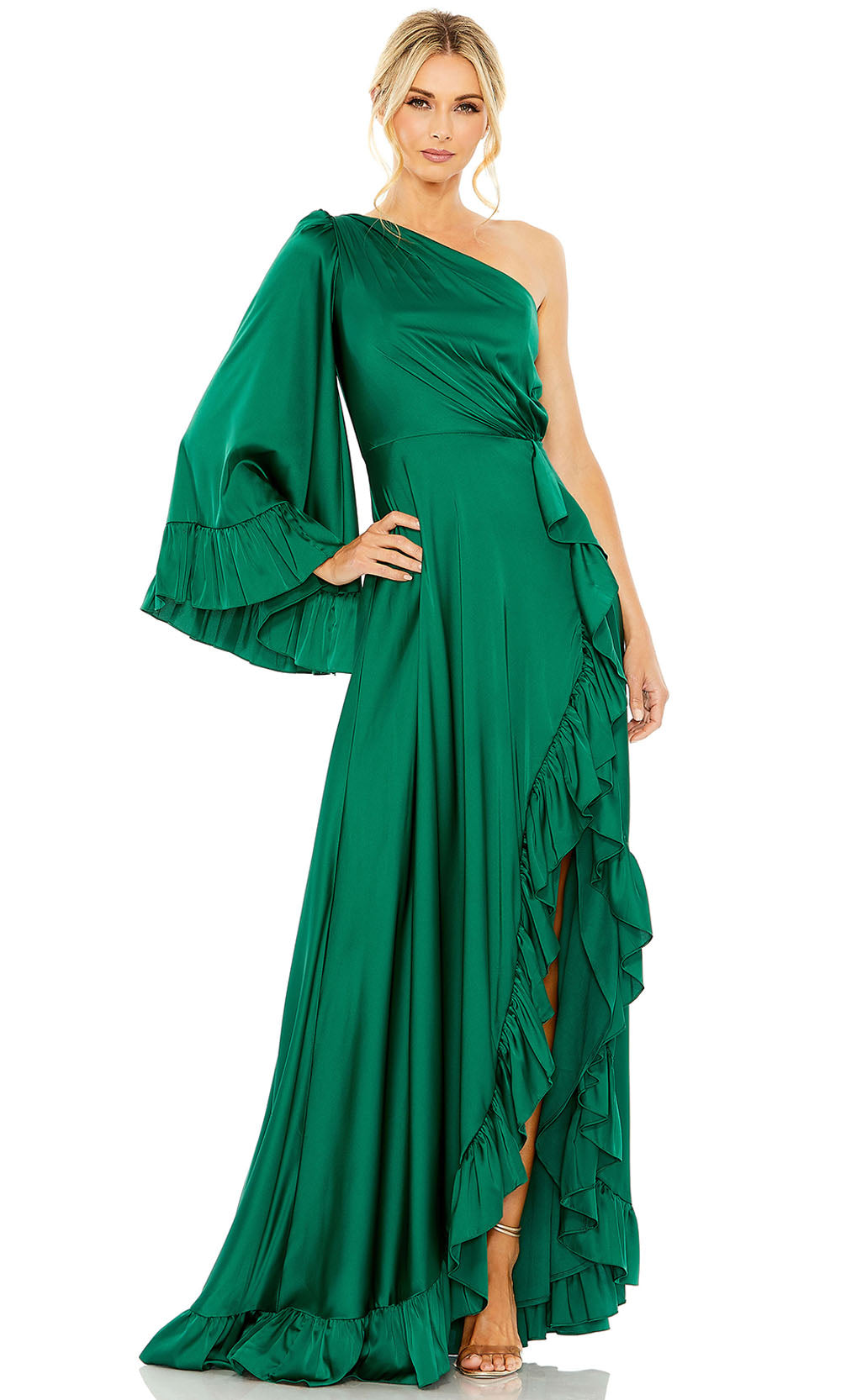 Fashionnob - Ieena Duggal 55950