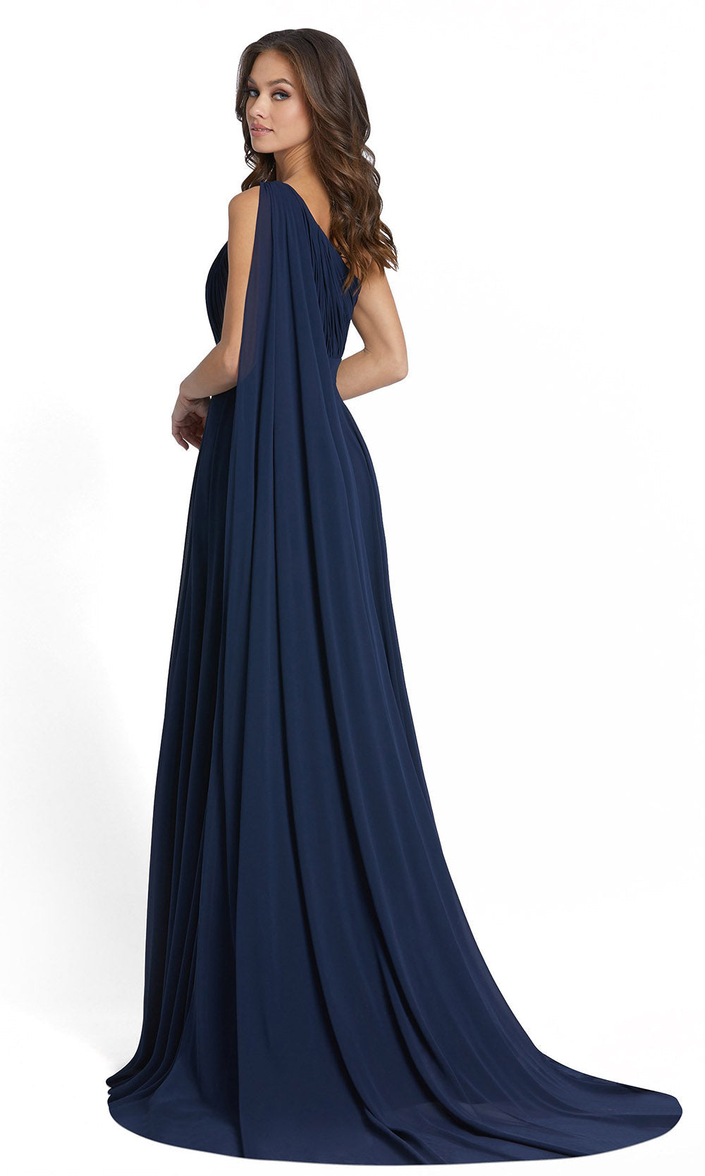 Fashionnob - Ieena Duggal 55250I (Same Day Shipping!)