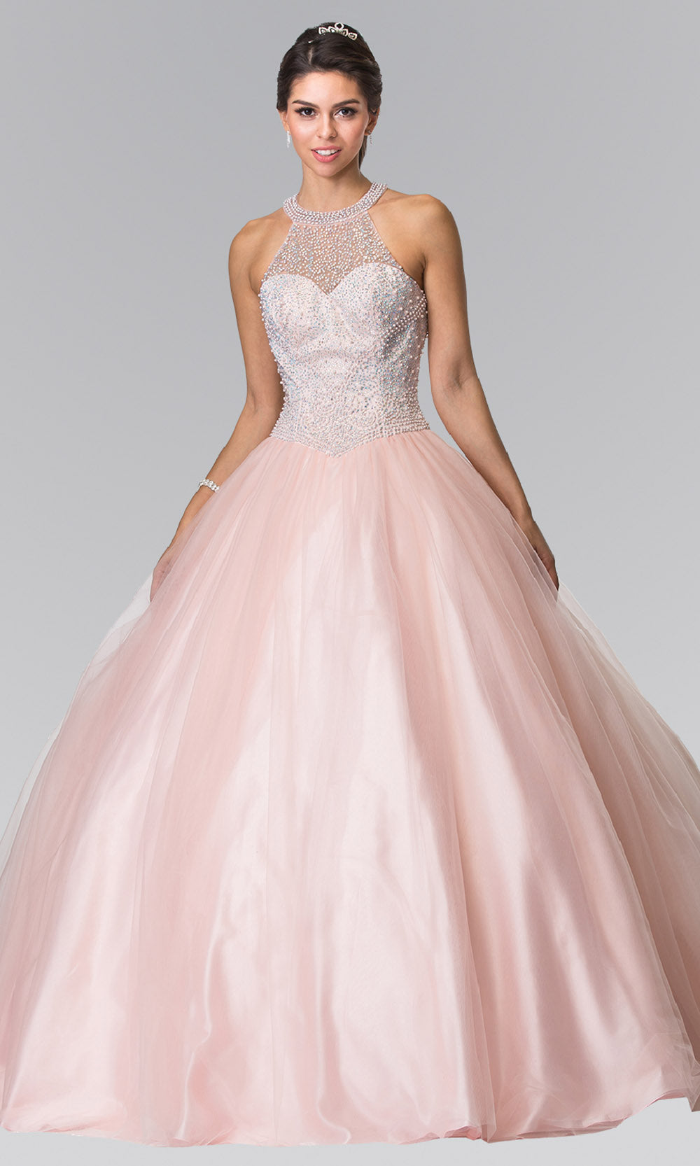 Fashionnob - dancing queen 2522