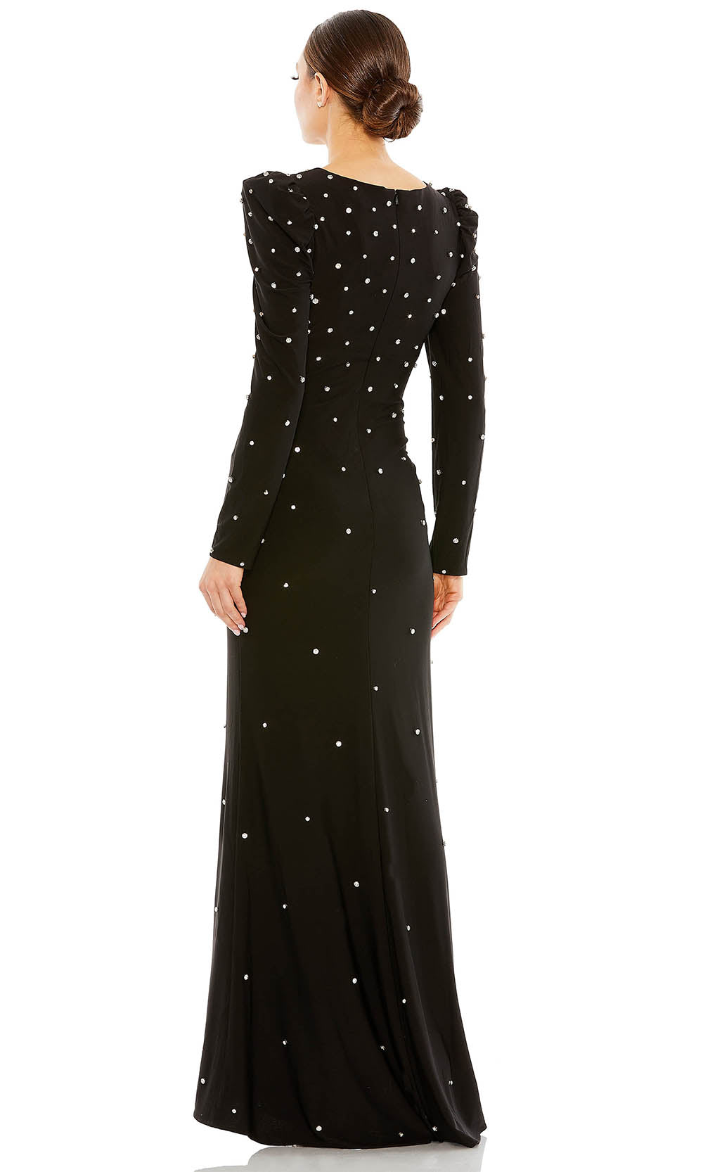 Fashionnob - Ieena Duggal 55797