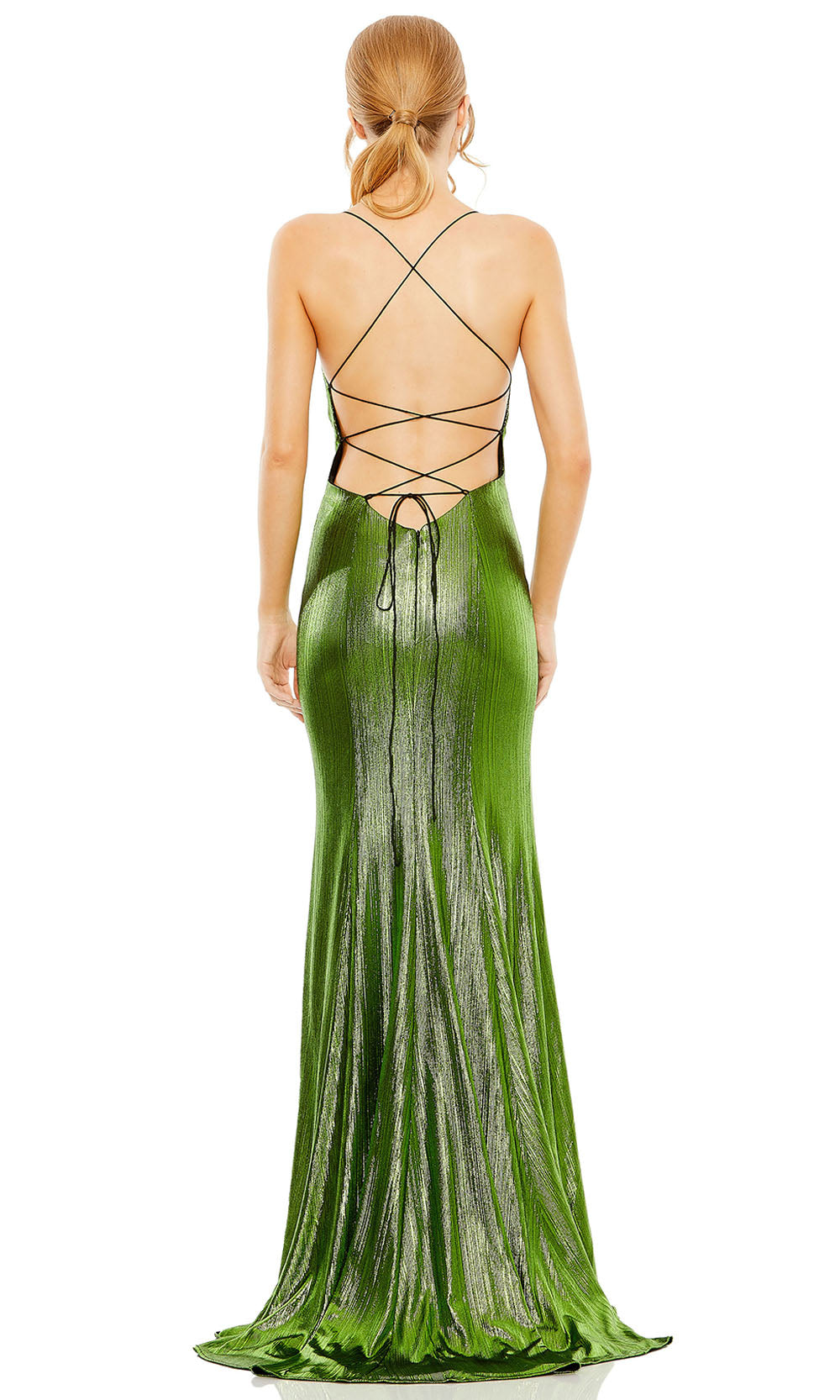 Fashionnob - Ieena Duggal 27061