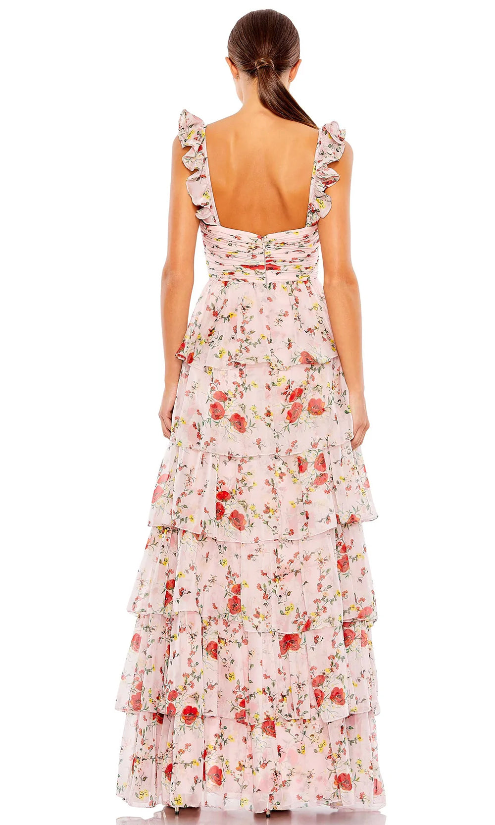 Fashionnob - Ieena Duggal 55816