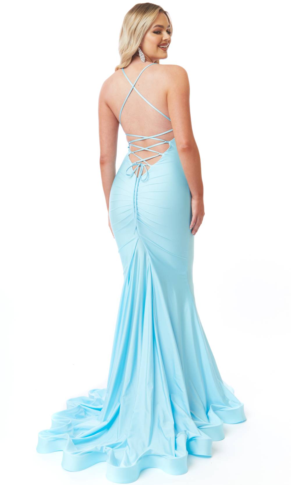 Fashionnob - Atria 6557H