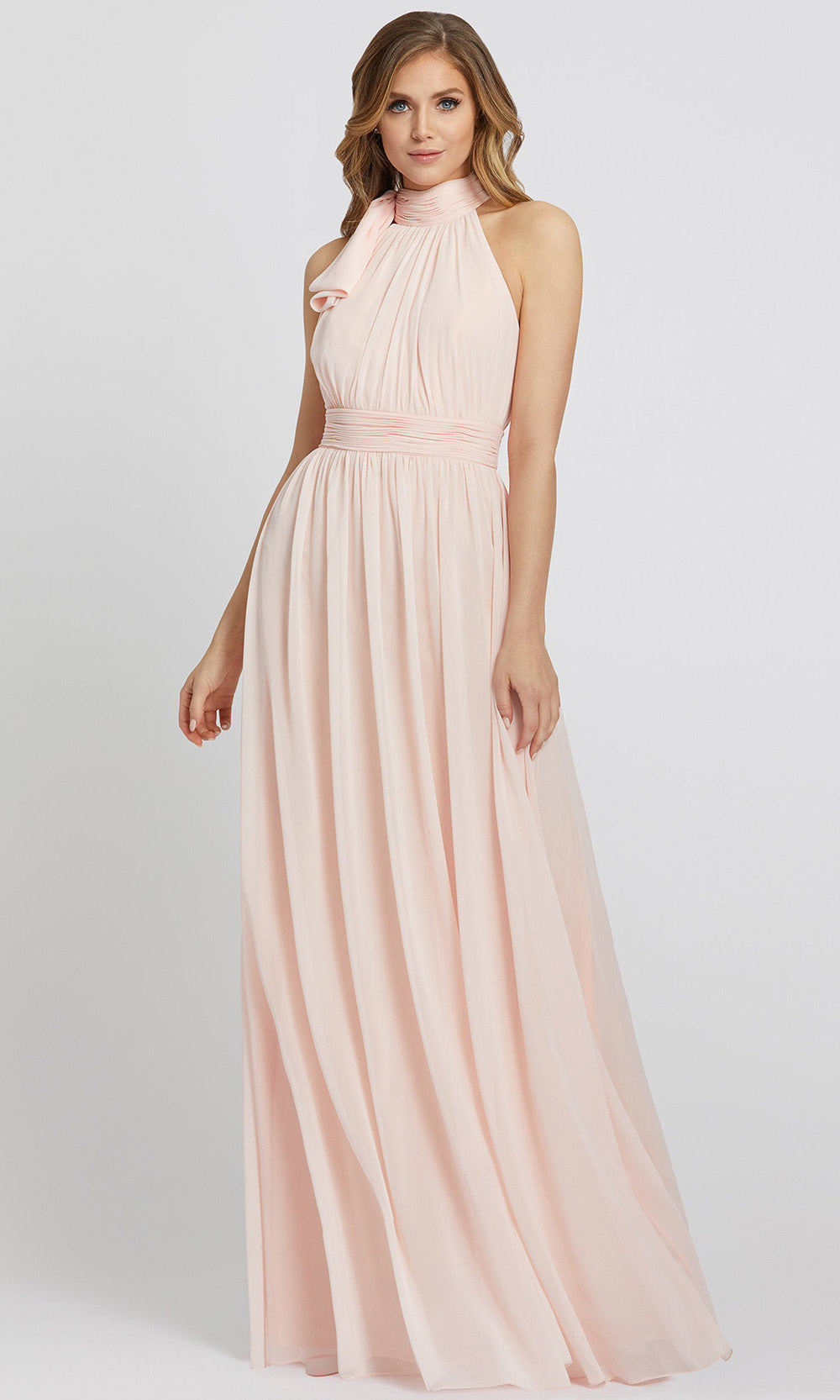 Fashionnob - Ieena Duggal 55035I (Same Day Shipping)
