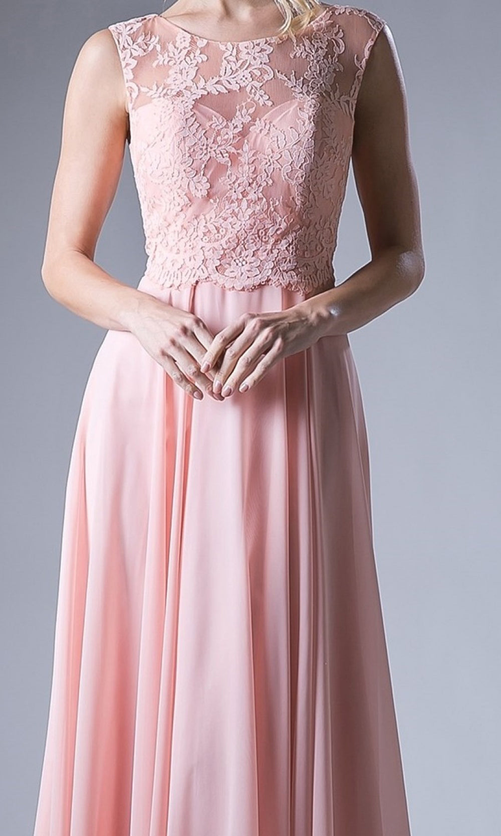 Fashionnob - Ladivine CJ245