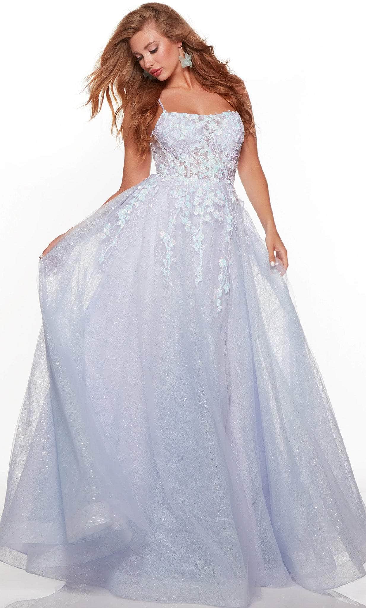 Alyce Paris 61300