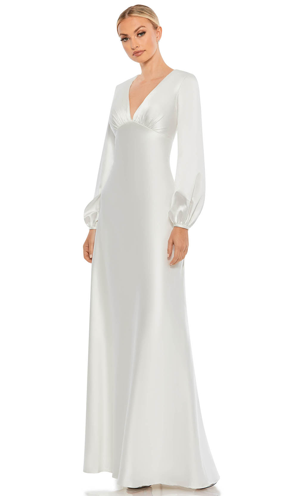 Fashionnob - Ieena Duggal 55693 Sale