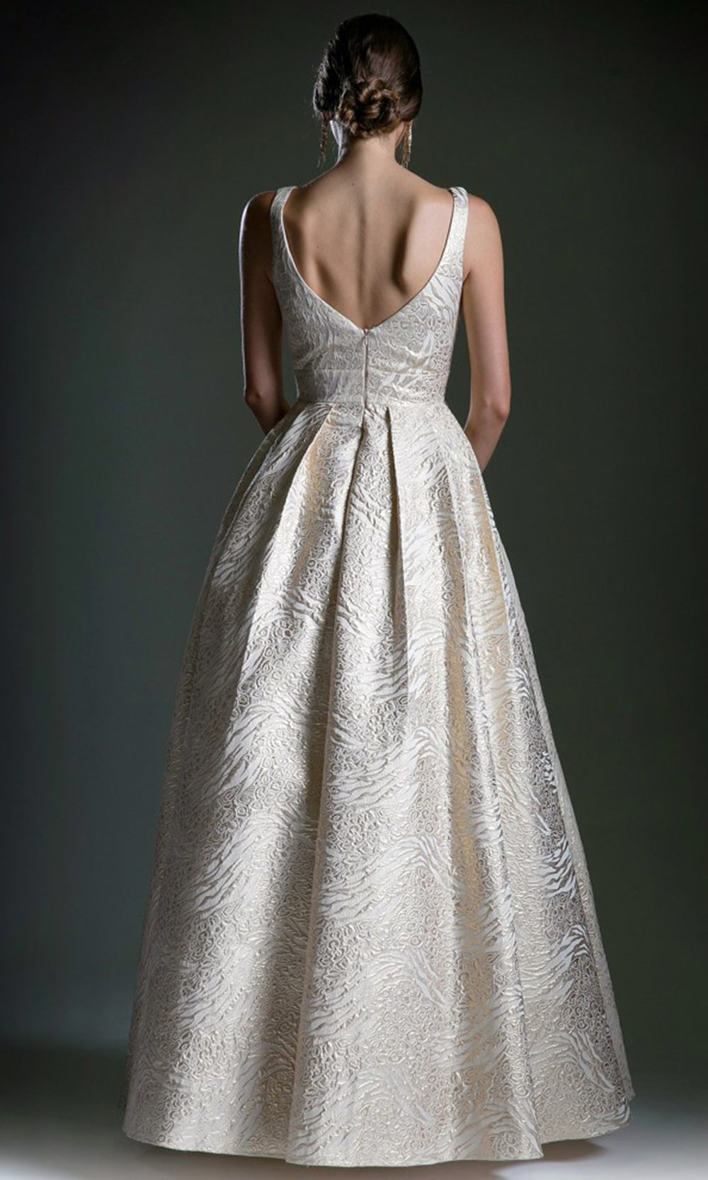 Fashionnob - Cinderella Divine 5125