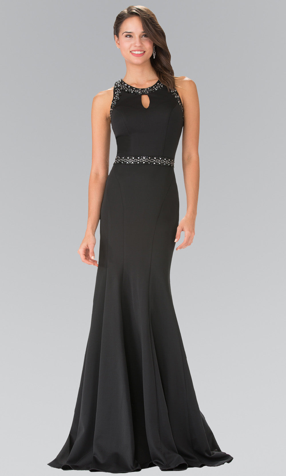 Fashionnob - Elizabeth K GL2303