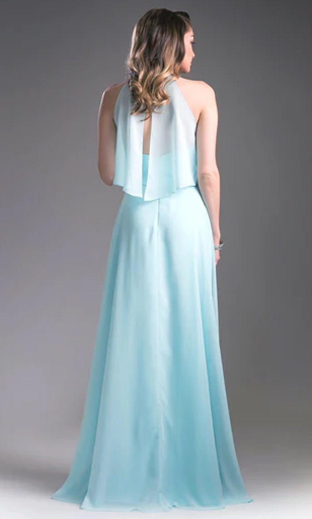 Fashionnob - Cinderella Divine 13032