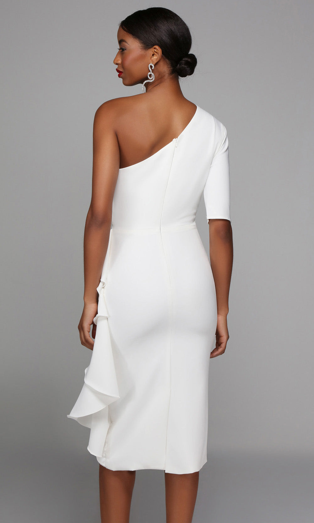 Fashionnob - Alyce Paris 70006