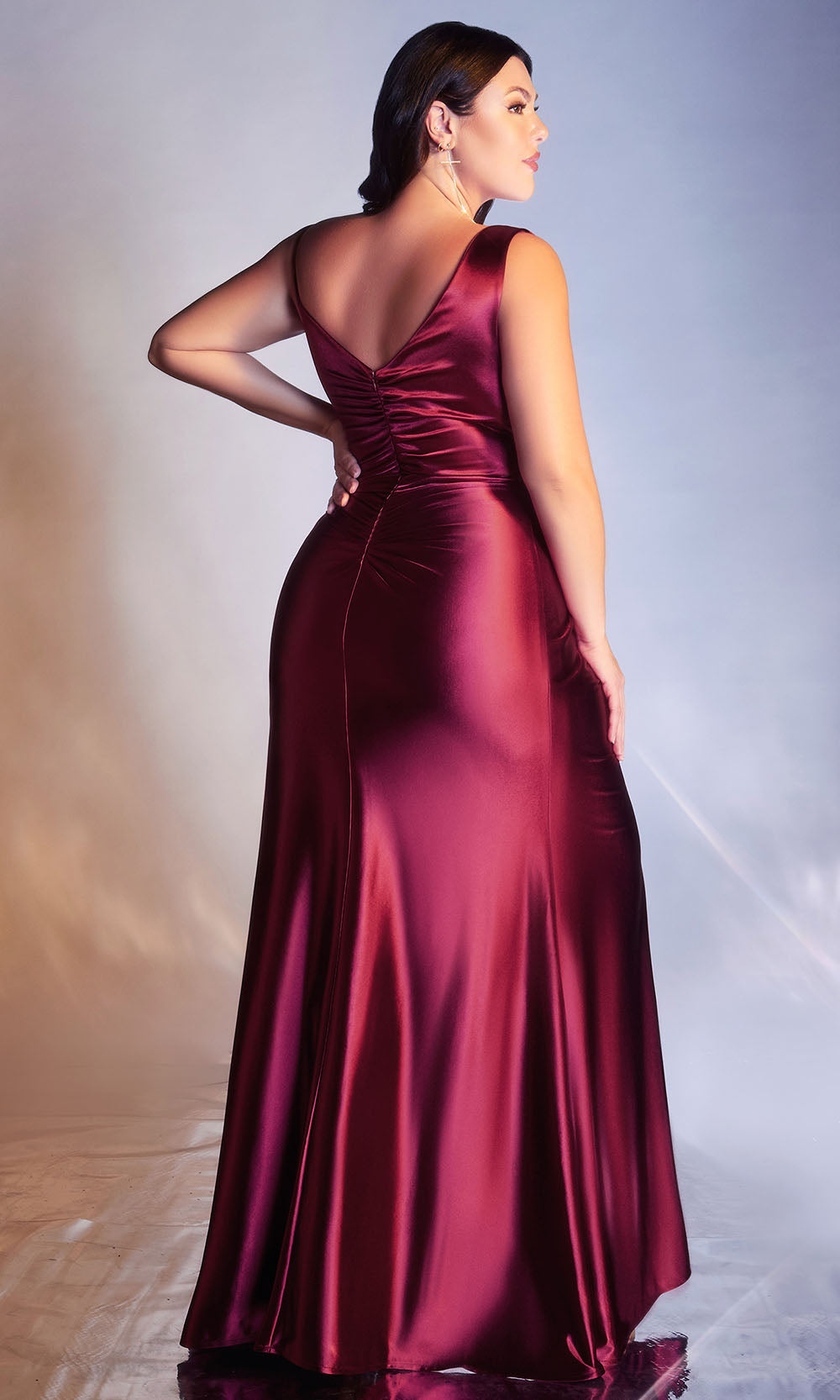Fashionnob - Ladivine CH193C