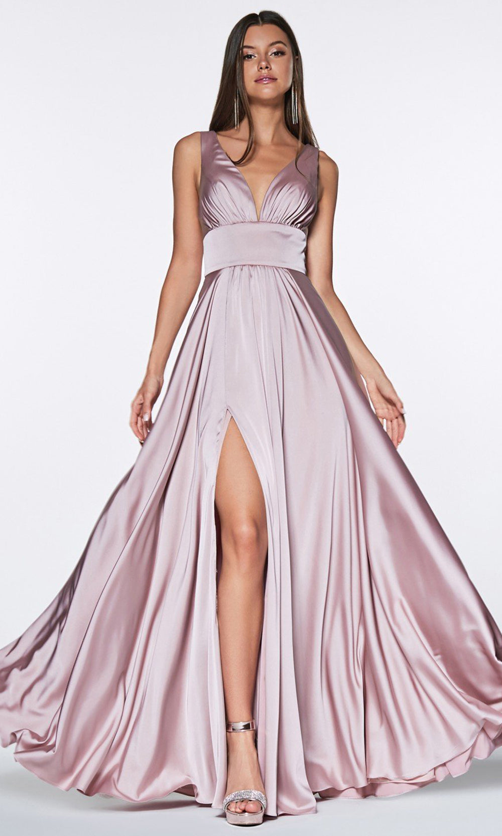 Fashionnob - Ladivine 7469