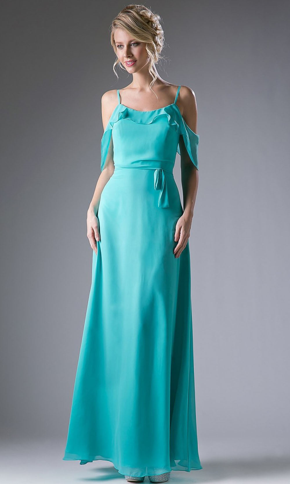 Fashionnob - Ladivine 1018