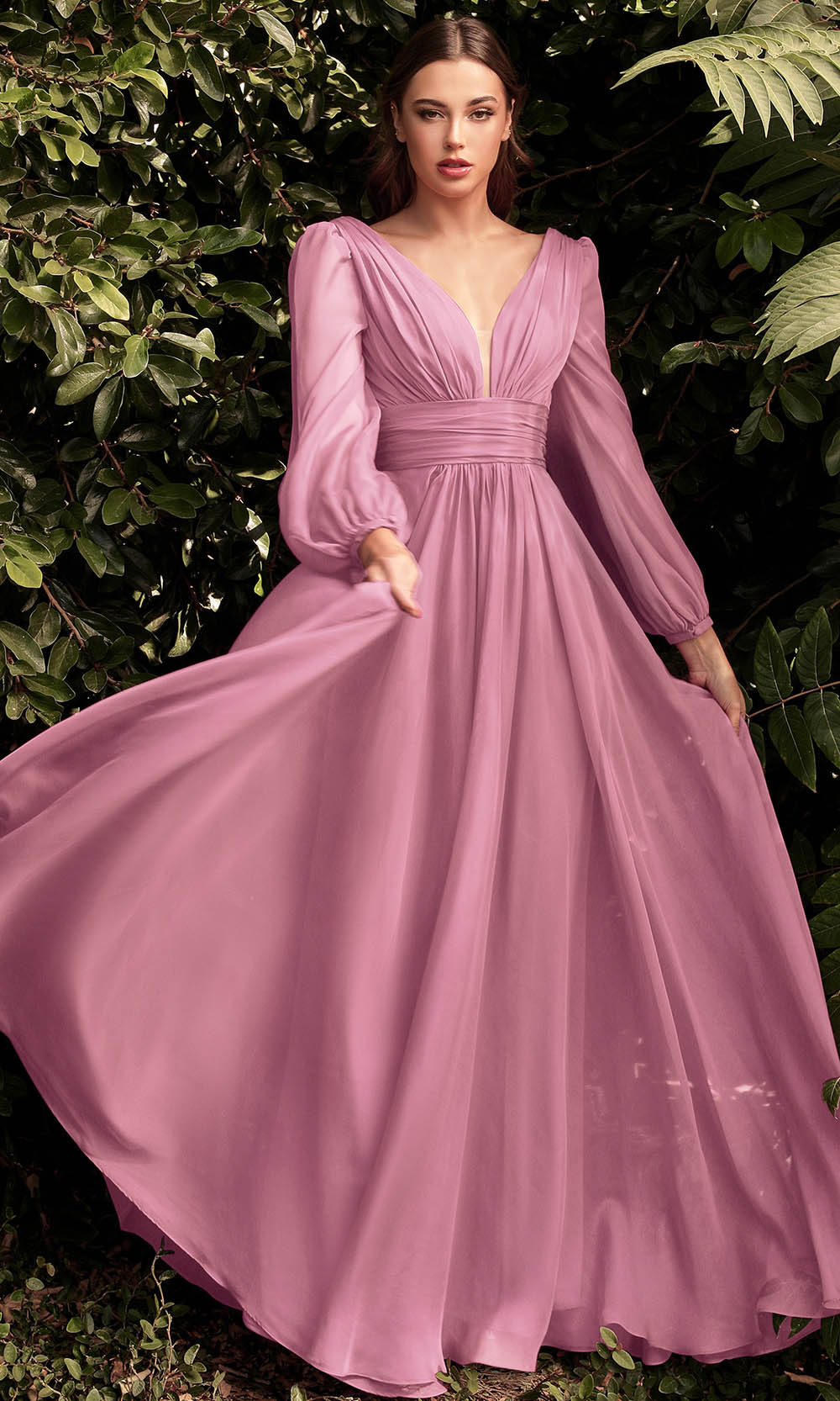 Fashionnob - Ladivine CD0192