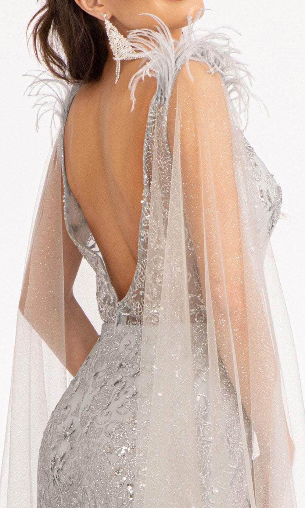 Fashionnob - GLS by Gloria GL3047