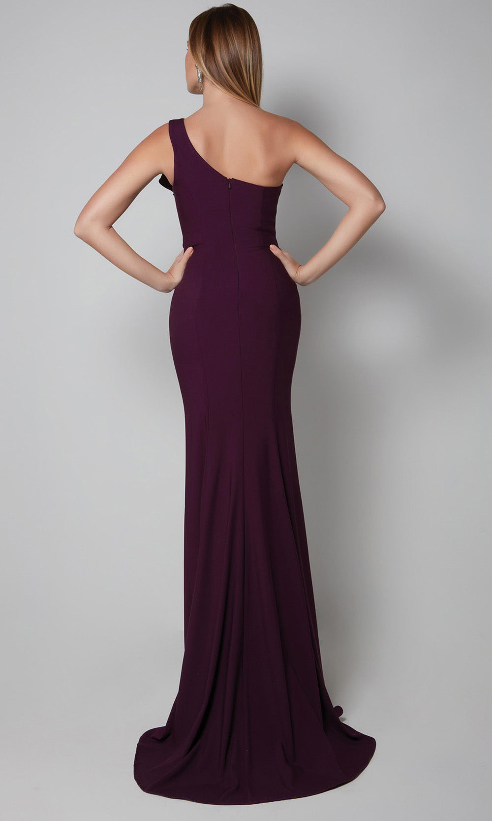 Fashionnob - Alyce Paris 27575